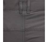 Vorschau: McKINLEY Herren Shorts Sanna SHO M
