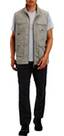Vorschau: McKINLEY Herren Weste Mt. Walker IV M