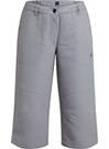 Vorschau: McKINLEY Damen Caprihose Sanna CA W