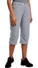 Vorschau: McKINLEY Damen Caprihose Sanna CA W