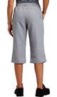 Vorschau: McKINLEY Damen Caprihose Sanna CA W