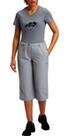 Vorschau: McKINLEY Damen Caprihose Sanna CA W