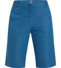 Vorschau: McKINLEY Damen Bermuda Sanna BRM W