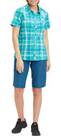Vorschau: McKINLEY Damen Bermuda Sanna BRM W