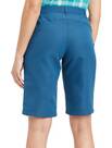 Vorschau: McKINLEY Damen Bermuda Sanna BRM W
