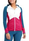 Vorschau: McKINLEY Damen Unterjacke Rollin W