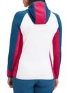 Vorschau: McKINLEY Damen Unterjacke Rollin W
