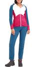 Vorschau: McKINLEY Damen Unterjacke Rollin W