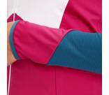 Vorschau: McKINLEY Damen Unterjacke Rollin W