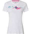Vorschau: McKINLEY Damen Shirt Mallo W