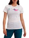 Vorschau: McKINLEY Damen Shirt Mallo W