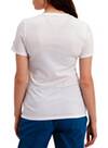 Vorschau: McKINLEY Damen Shirt Mallo W