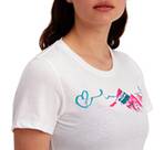 Vorschau: McKINLEY Damen Shirt Mallo W