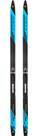 Vorschau: McKINLEY Kinder Langlauf Ski Active Grip Jr + Prolink Access Jr