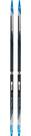 Vorschau: McKINLEY Langlauf-Ski-Set Active Skin + Prolink Auto