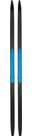Vorschau: McKINLEY Langlauf-Ski-Set Active Skin + Prolink Auto