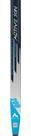 Vorschau: McKINLEY Langlauf-Ski-Set Active Skin + Prolink Auto
