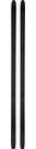 Vorschau: McKINLEY Langlauf-Ski-Set Cruiser + Prolink Auto