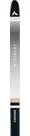 Vorschau: McKINLEY Langlauf-Ski-Set Cruiser + Prolink Auto