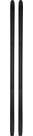 Vorschau: McKINLEY Langlauf-Ski-Set Cruiser + Prolink Auto