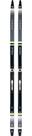 Vorschau: McKINLEY Langlauf Ski Ux.-Langlauf-Set Cruiser SKIN + PLK Auto