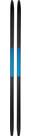 Vorschau: McKINLEY Langlauf Ski Ux.-Langlauf-Set Cruiser SKIN + PLK Auto
