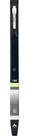 Vorschau: McKINLEY Langlauf Ski Ux.-Langlauf-Set Cruiser SKIN + PLK Auto