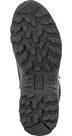Vorschau: McKINLEY Herren Trekkingstiefel Explorer Mid AQX II