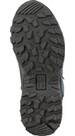 Vorschau: McKINLEY Damen Trekkingstiefel Explorer MID II AQX