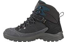Vorschau: McKINLEY Damen Trekkingstiefel Explorer MID II AQX