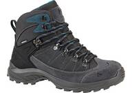 Vorschau: McKINLEY Damen Trekkingstiefel Explorer MID II AQX