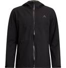 Vorschau: McKINLEY Herren Funktionsjacke Hoda M