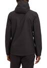 Vorschau: McKINLEY Herren Funktionsjacke Hoda M