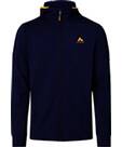 Vorschau: McKINLEY Herren Unterjacke Hanya M