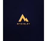 Vorschau: McKINLEY Herren Unterjacke Hanya M