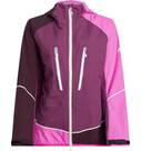 Vorschau: McKINLEY Damen Funktionsjacke Skyler JKT LT W