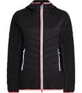 Vorschau: McKINLEY Damen Jacke Sohana JKT W