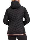 Vorschau: McKINLEY Damen Jacke Sohana JKT W