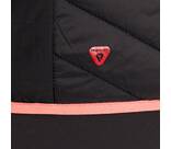 Vorschau: McKINLEY Damen Jacke Sohana JKT W