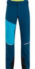 BLUE PETROL/BLUE/GRE