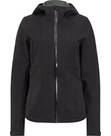 Vorschau: McKINLEY Damen Funktionsjacke Hoda W