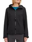 Vorschau: McKINLEY Damen Funktionsjacke Hoda W