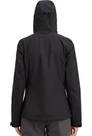 Vorschau: McKINLEY Damen Funktionsjacke Hoda W