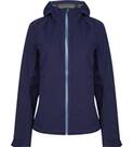 Navy Dark