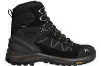 Vorschau: McKINLEY Herren Trekkingstiefel l Magma MID WI AQX