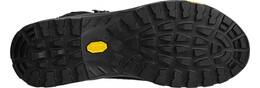 Vorschau: McKINLEY Herren Trekkingstiefel l Magma MID WI AQX