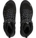 Vorschau: McKINLEY Herren Trekkingstiefel l Magma MID WI AQX