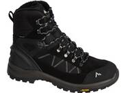 Vorschau: McKINLEY Herren Trekkingstiefel l Magma MID WI AQX