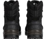 Vorschau: McKINLEY Herren Trekkingstiefel l Magma MID WI AQX