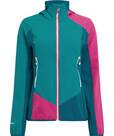 Vorschau: McKINLEY Damen Jacke Saina JKT W